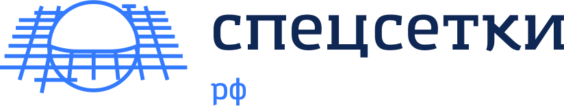 left_medium